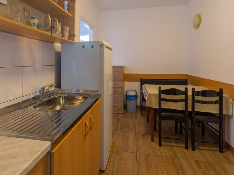 Apartmány 1323-264