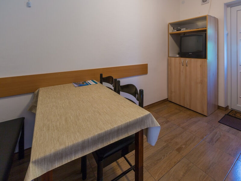 Apartmány 1323-264