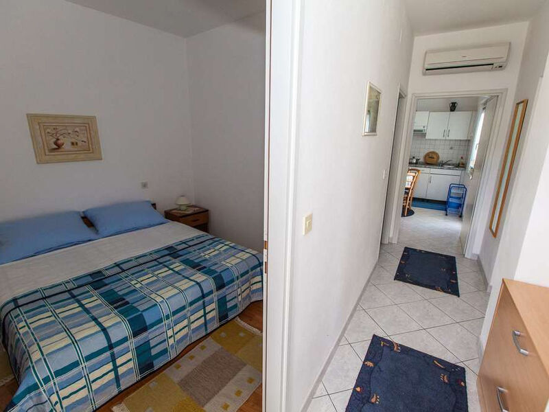 Vila 1323-265
