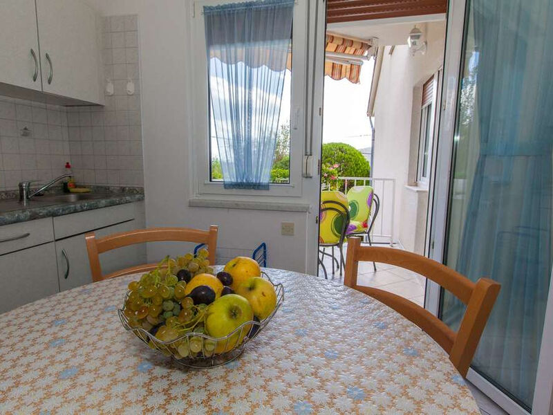Vila 1323-265