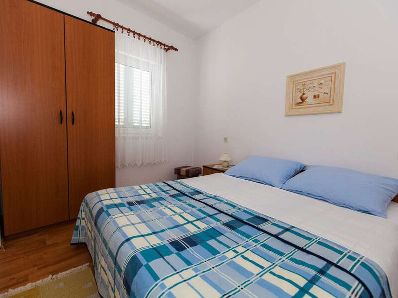Vila 1323-265