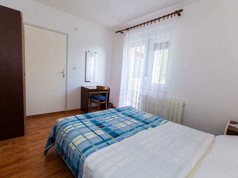 Vila 1323-265