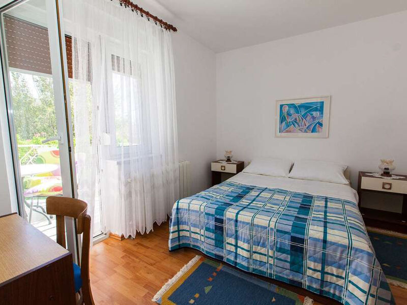 Vila 1323-265
