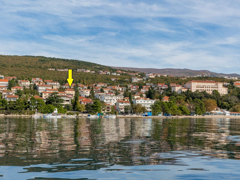 Vila 1323-266