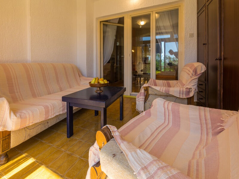 Apartmán 1323-271