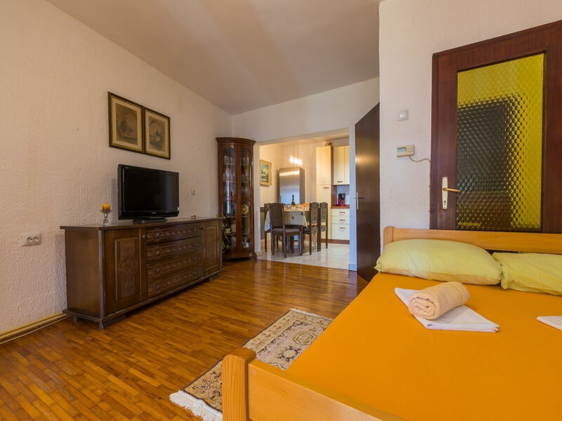 Apartmán 1323-271