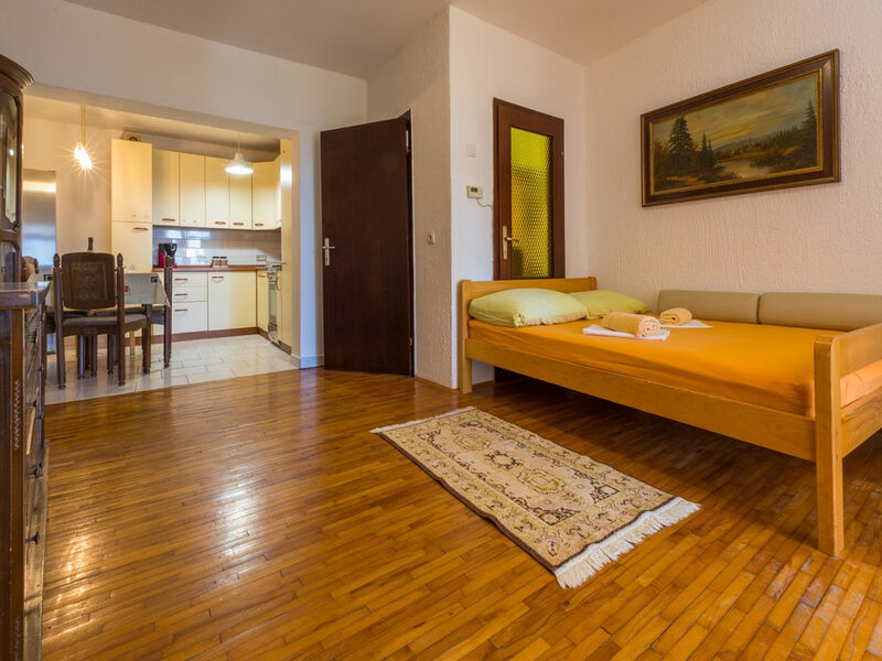 Apartmán 1323-271