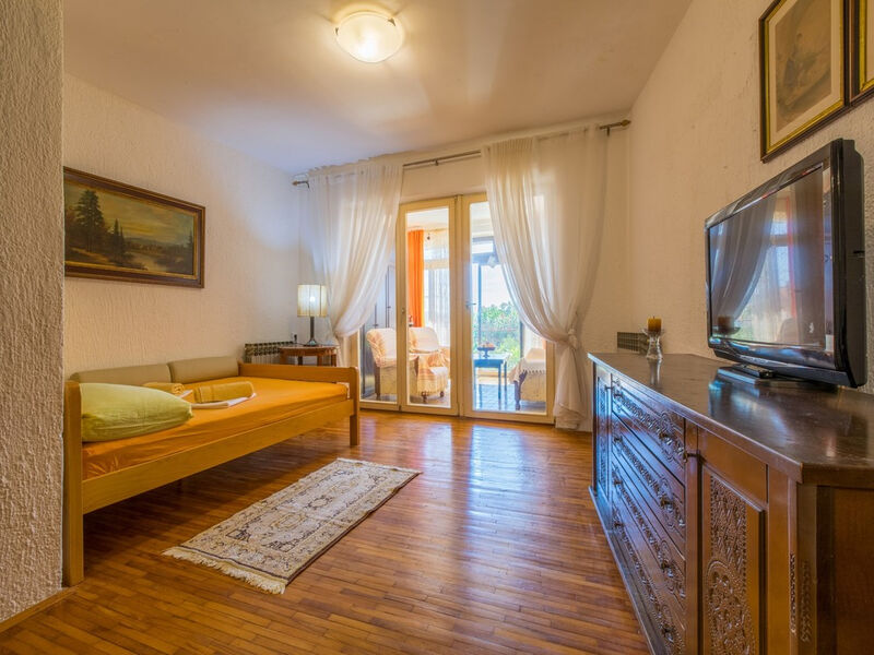 Apartmán 1323-271
