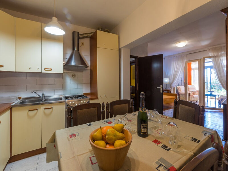 Apartmán 1323-271
