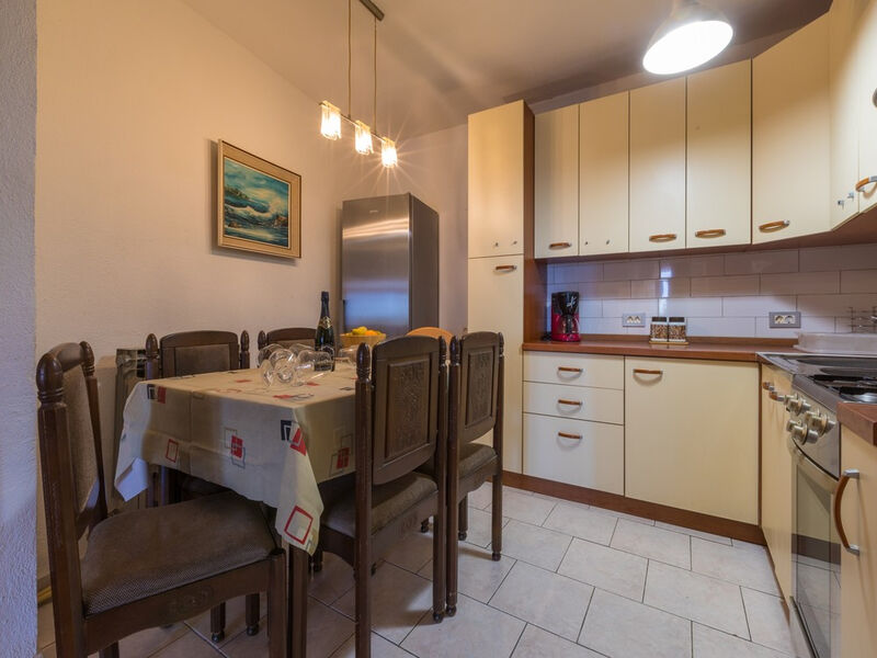 Apartmán 1323-271