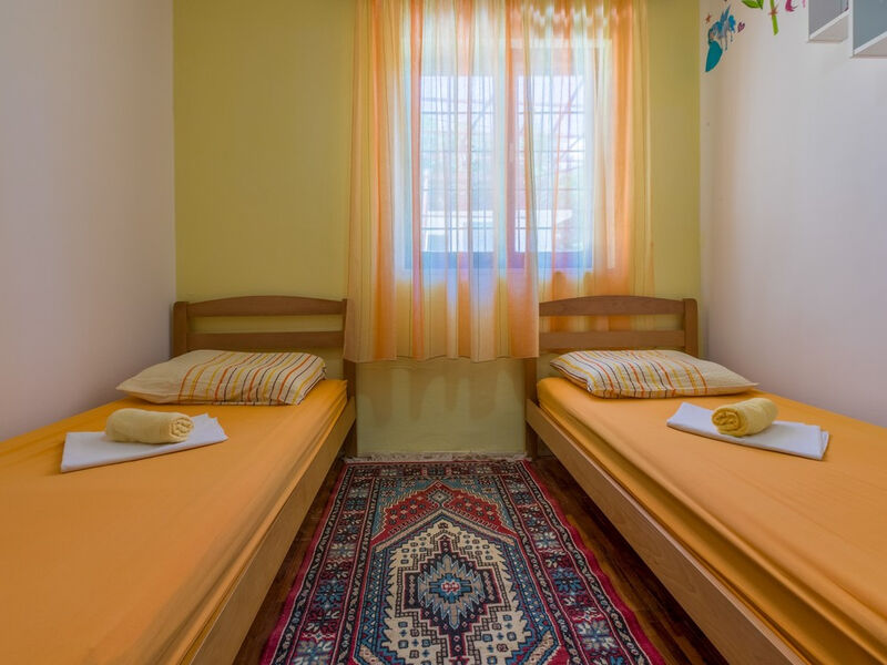 Apartmán 1323-271