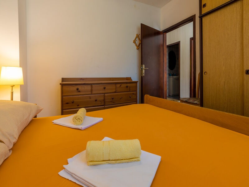 Apartmán 1323-271