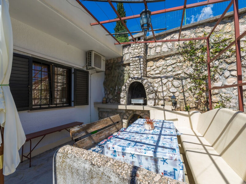 Apartmán 1323-271