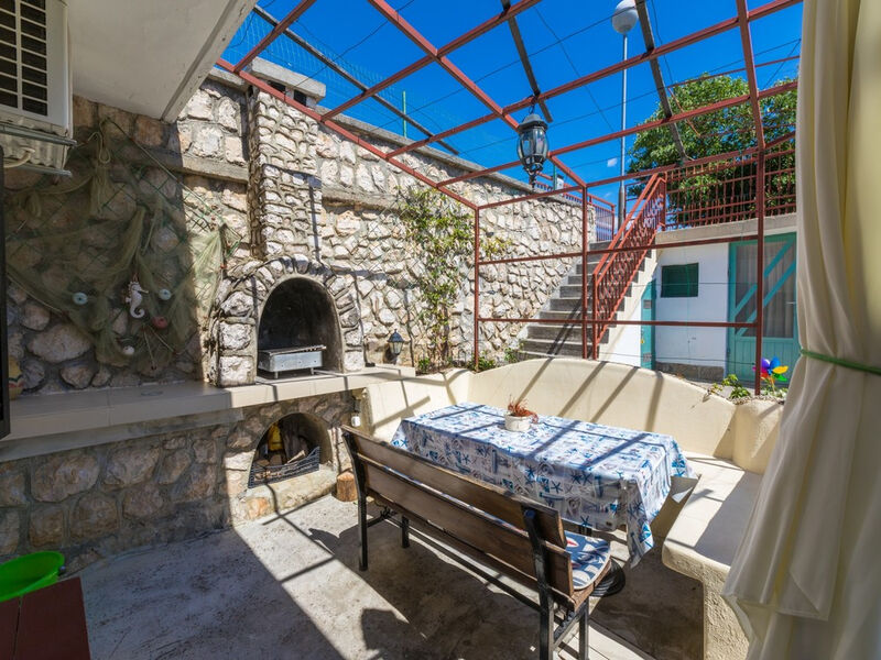 Apartmán 1323-271