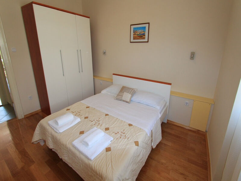 Apartmán 1323-275