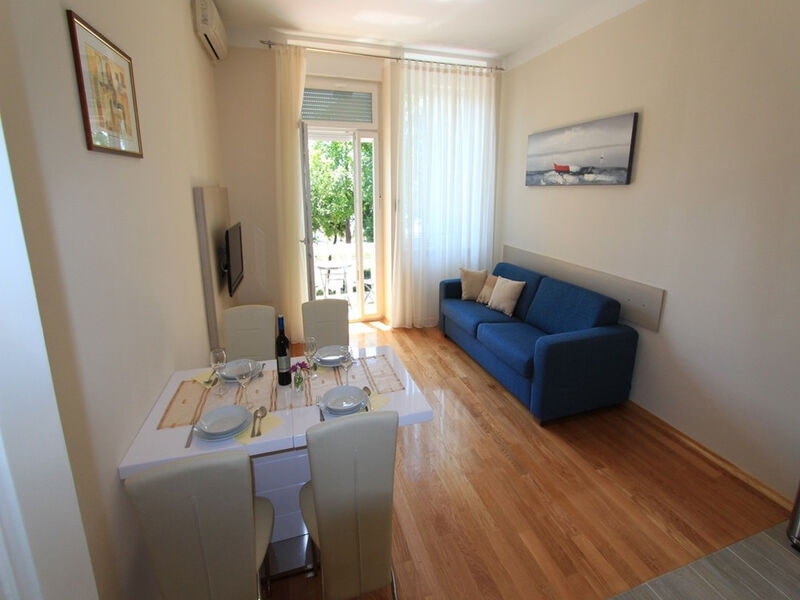 Apartmán 1323-275