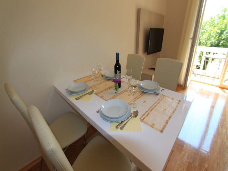 Apartmán 1323-275