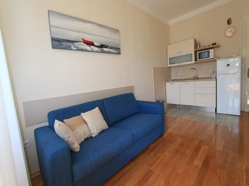 Apartmán 1323-275