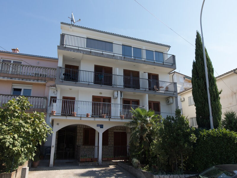 Vila 1323-280