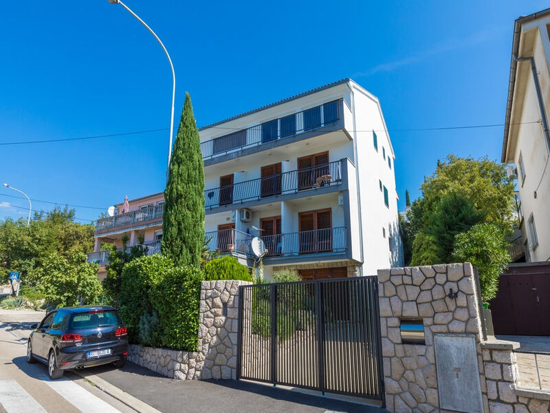 Vila 1323-280