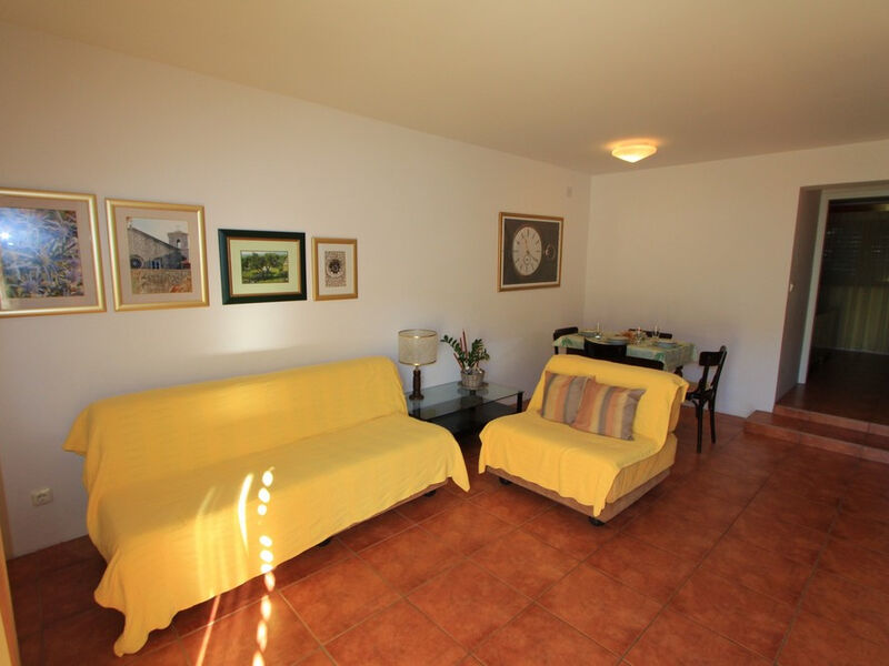 Vila 1323-280
