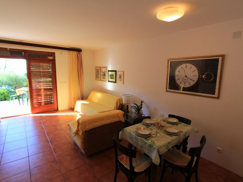 Vila 1323-280