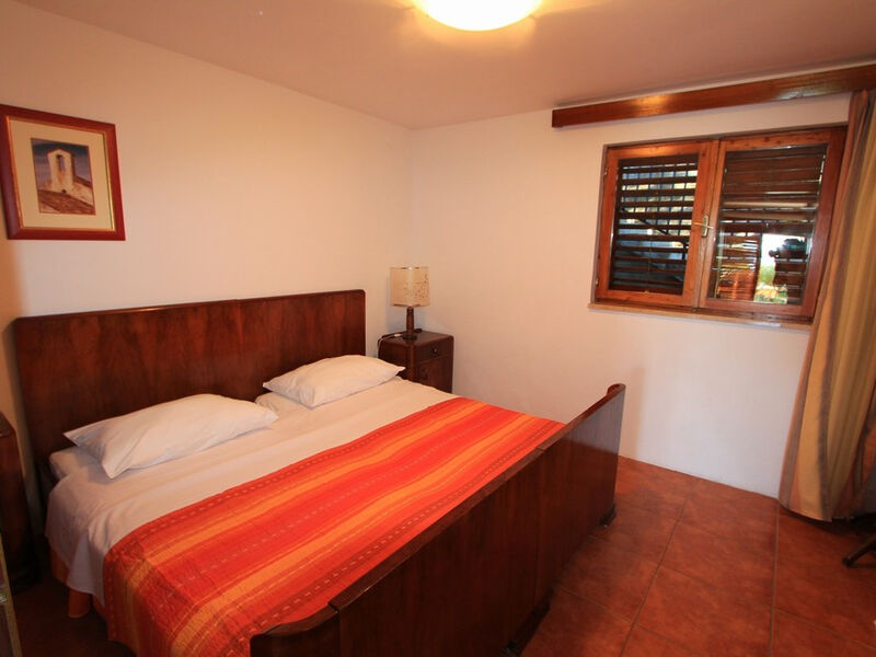 Vila 1323-280