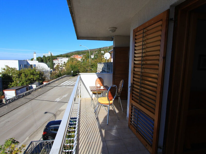 Vila 1323-280