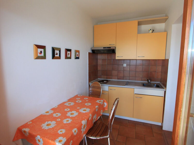 Vila 1323-280