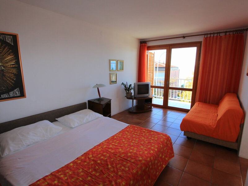 Vila 1323-280