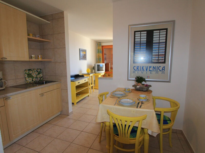 Vila 1323-280
