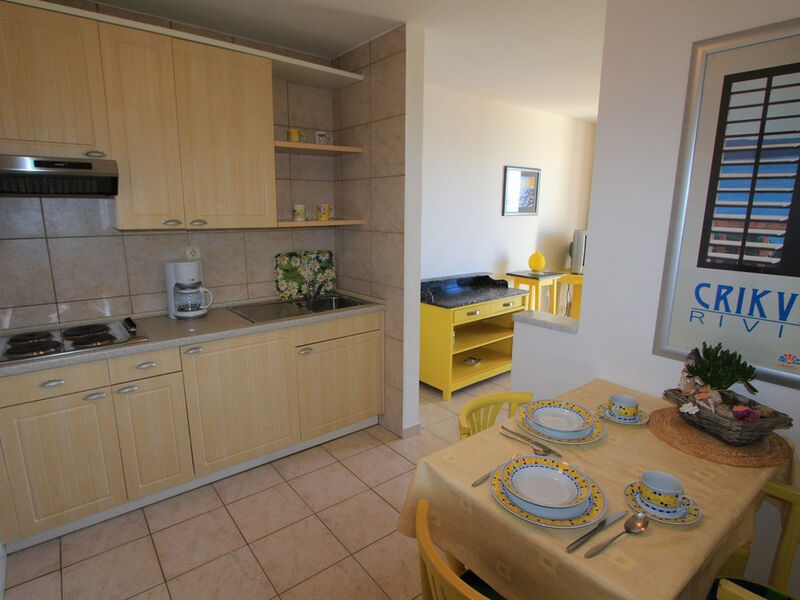 Vila 1323-280