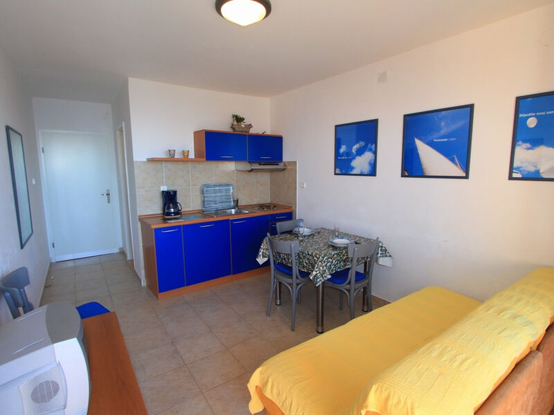 Vila 1323-280