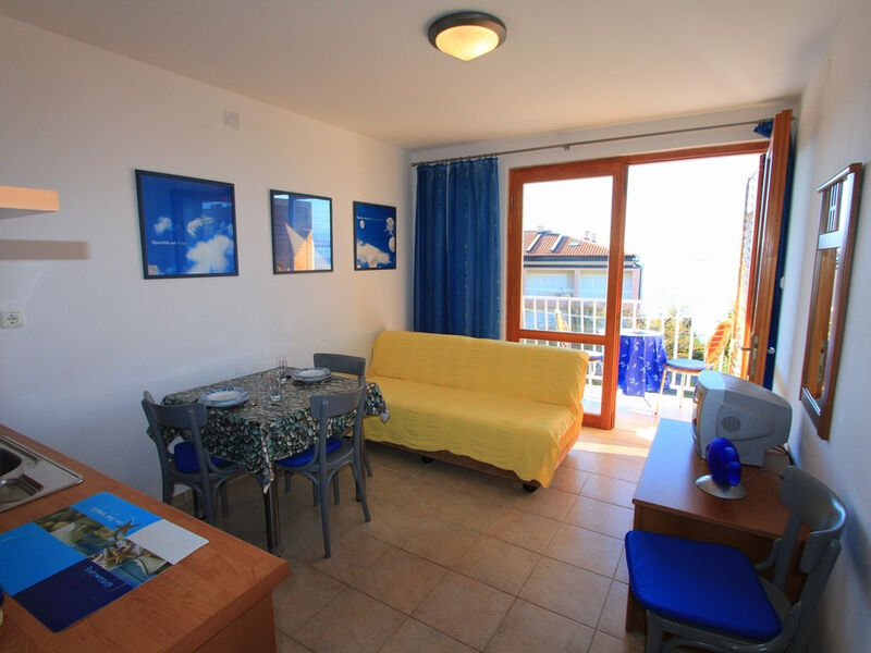 Vila 1323-280