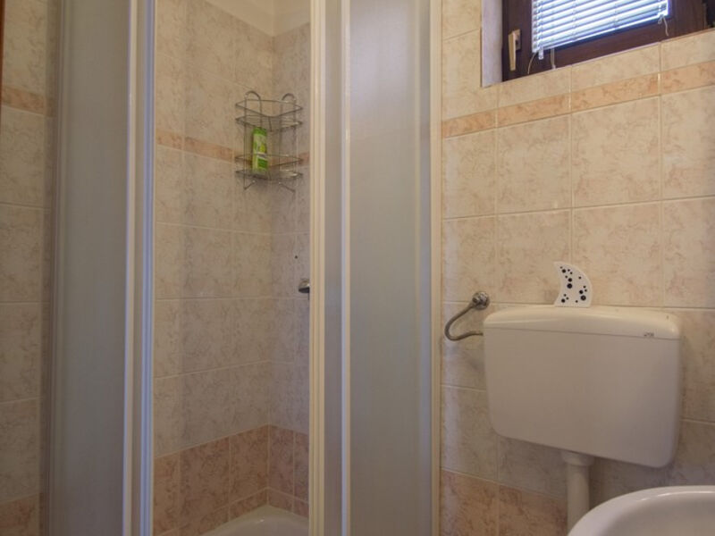 Apartmány 1323-282
