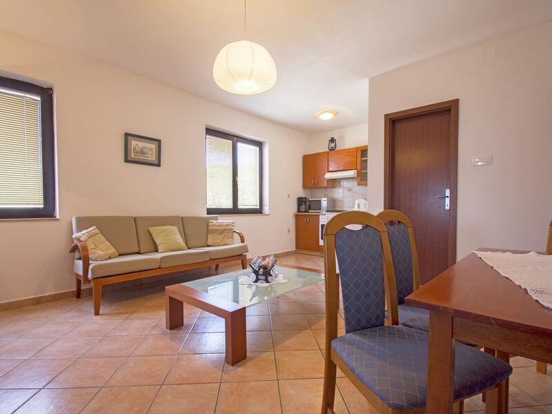 Apartmány 1323-282