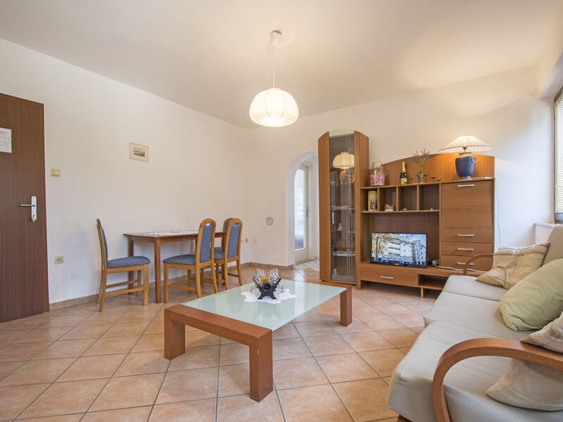 Apartmány 1323-282