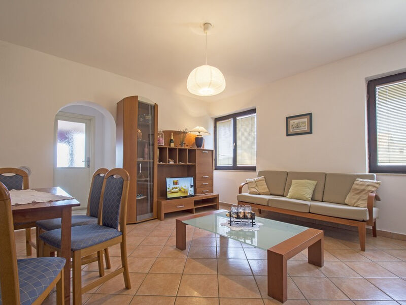 Apartmány 1323-282