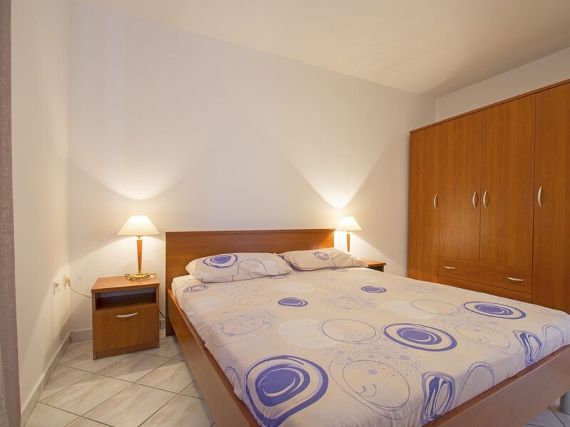 Apartmány 1323-282