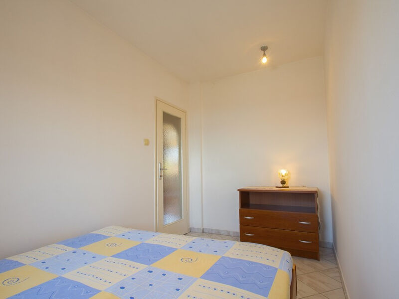 Apartmány 1323-282