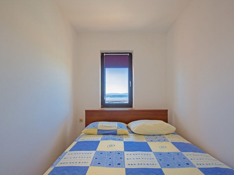 Apartmány 1323-282