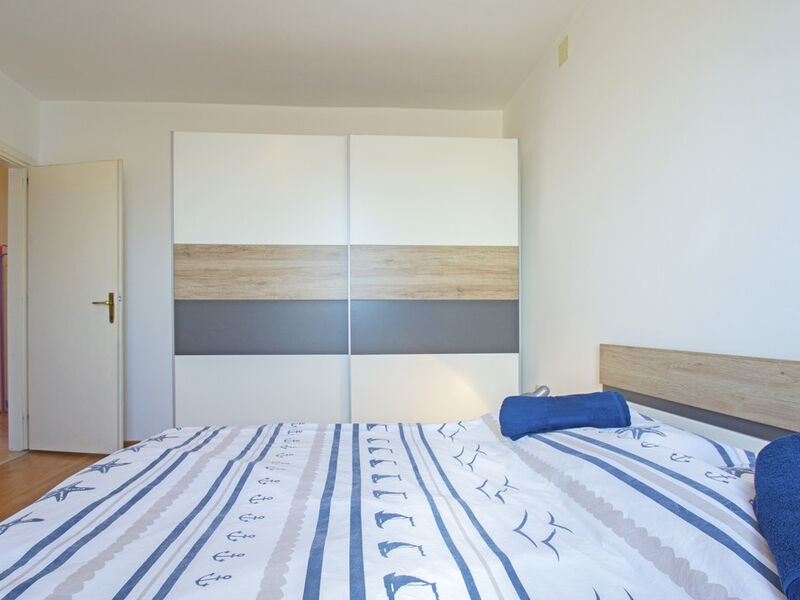 Apartmány 1323-282