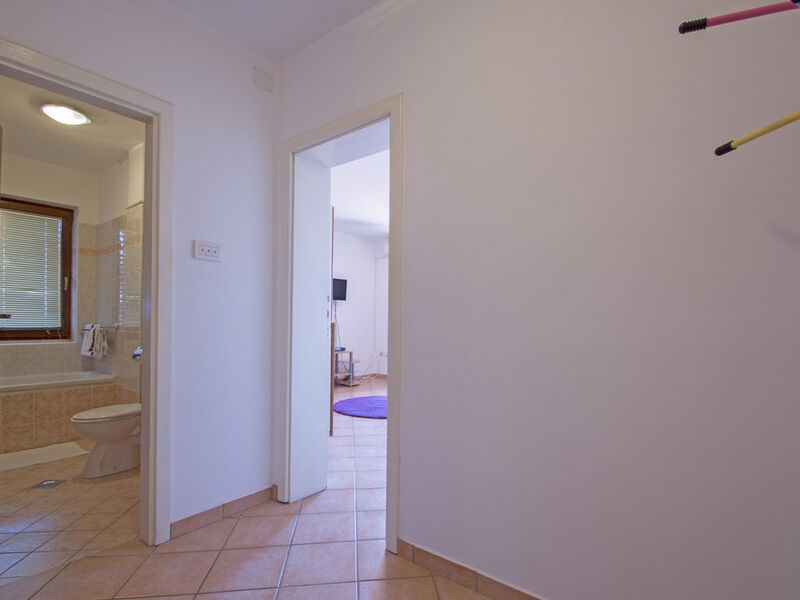 Apartmány 1323-282
