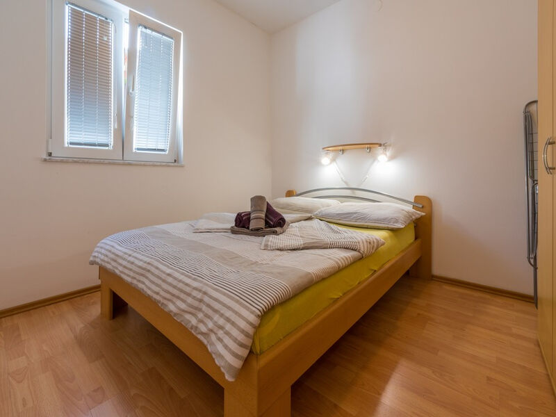 Apartmány 1323-284