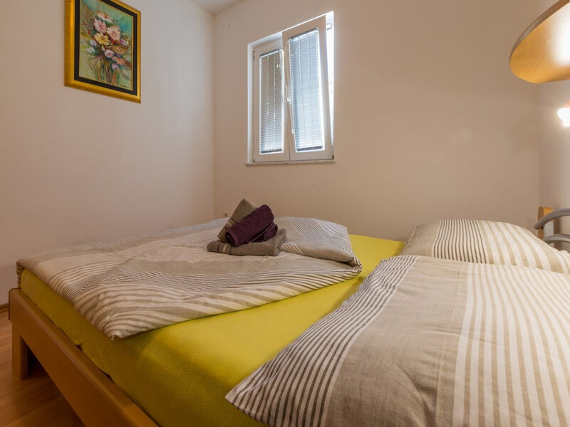 Apartmány 1323-284