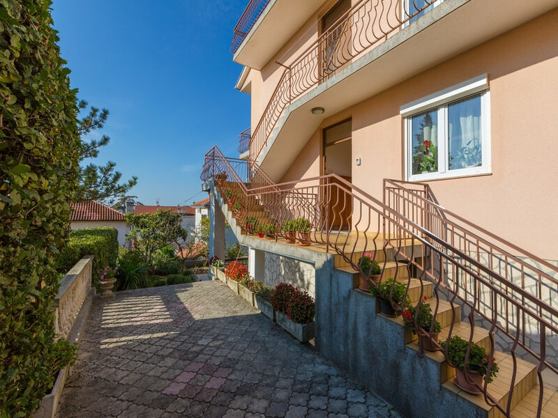 Apartmány 1323-297