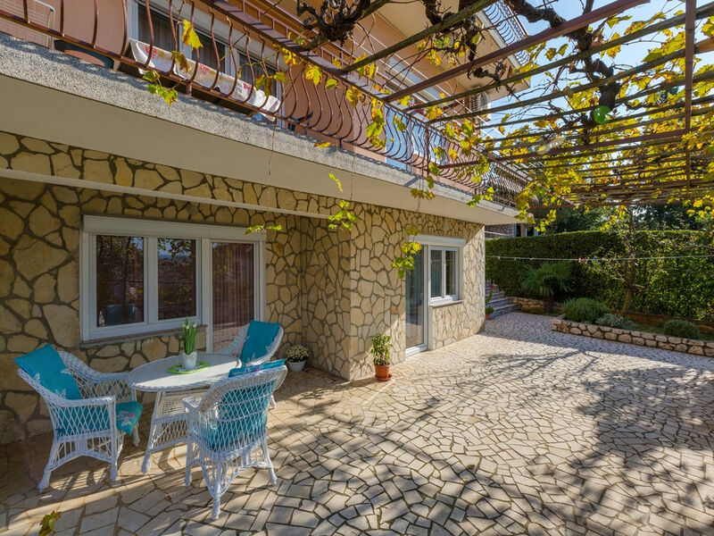 Apartmány 1323-297