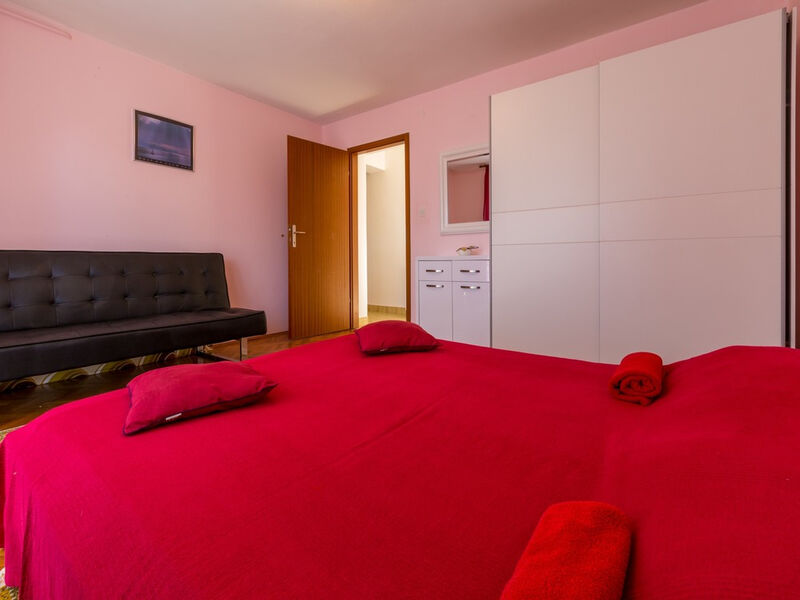 Apartmány 1323-297