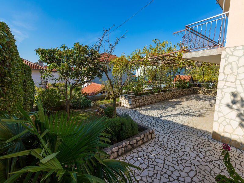 Apartmány 1323-297