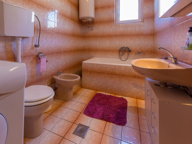 Apartmány 1323-297